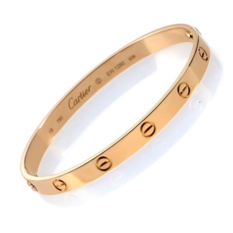 cartier bracelet womens|cartier female bracelet.